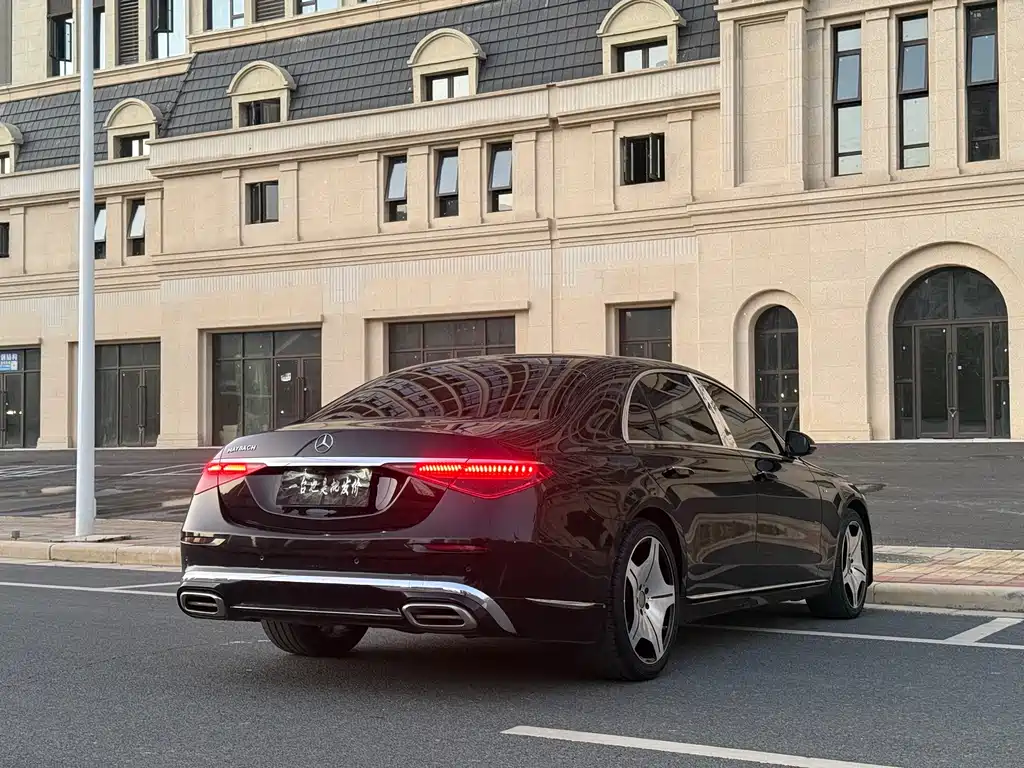 Фото машины 13