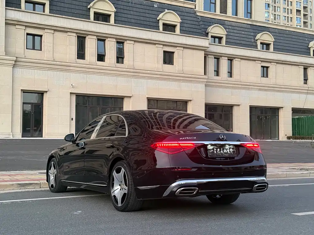 Фото машины 17