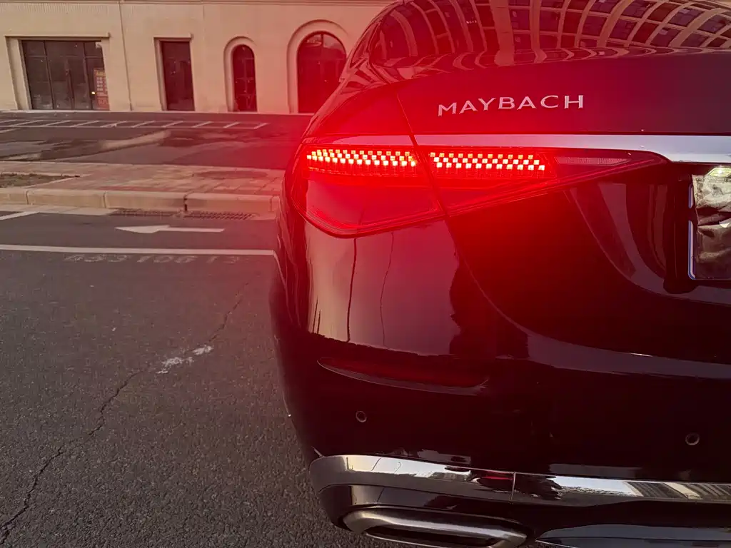 Фото машины 10