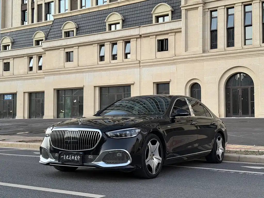 Фото машины 14