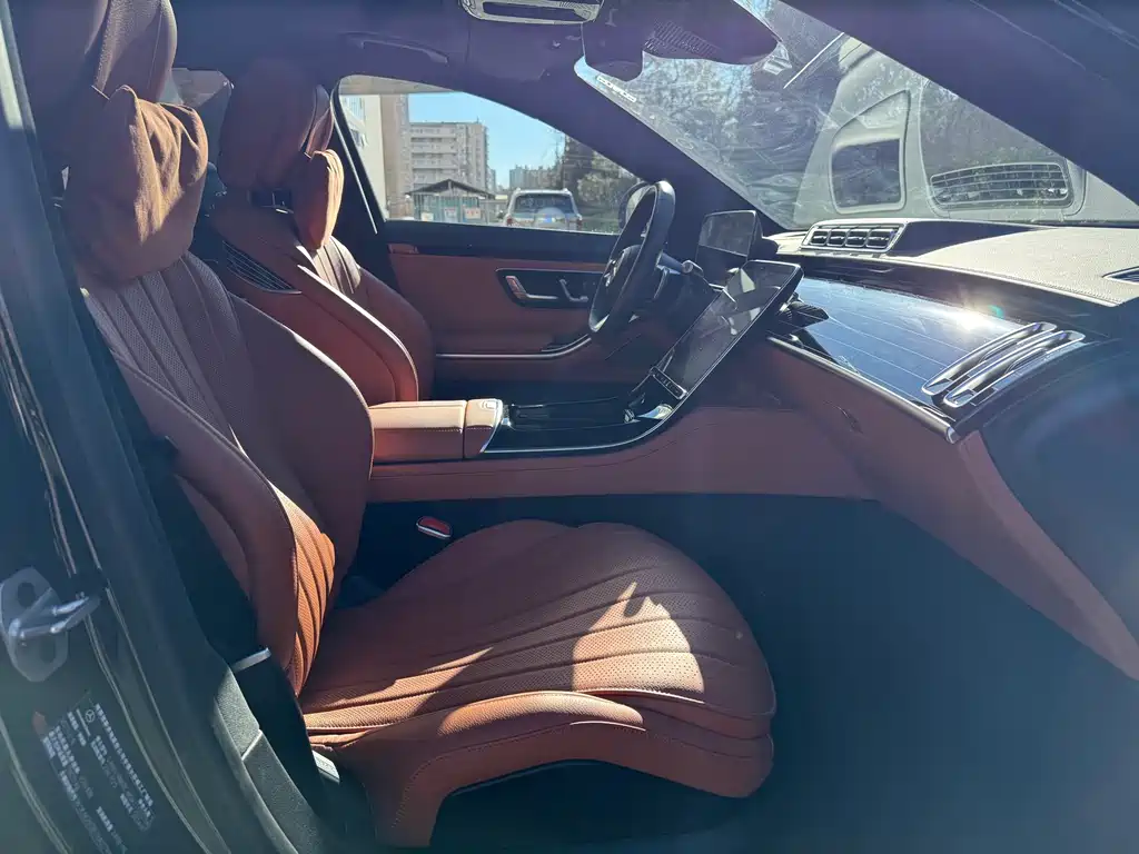 Фото машины 16