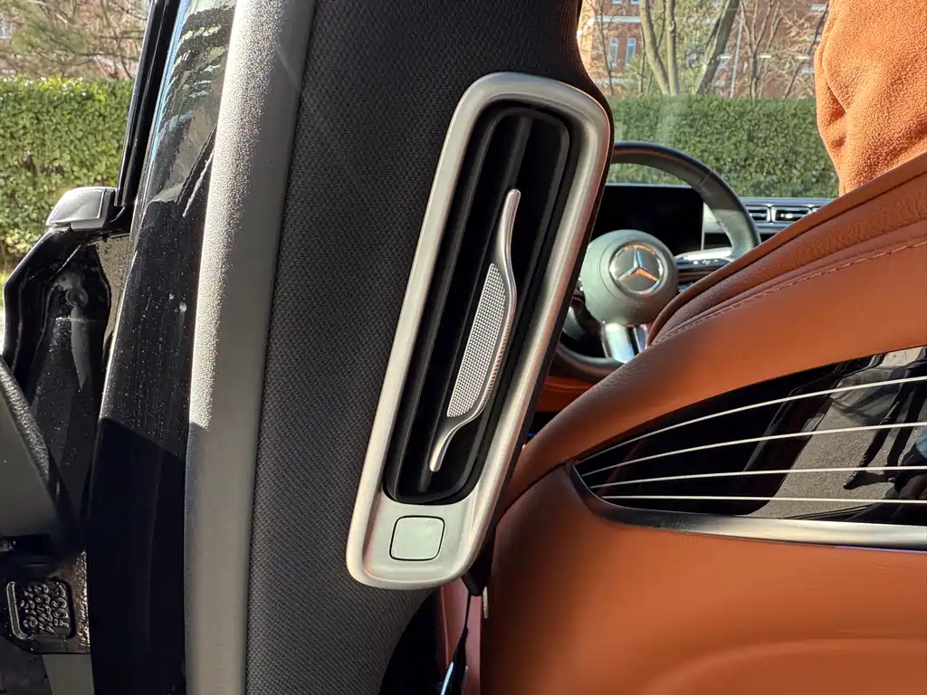 Фото машины 12