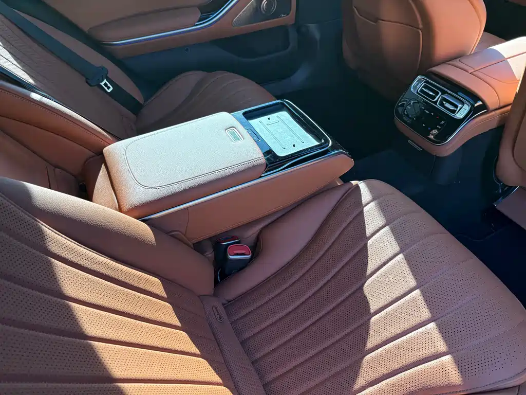 Фото машины 14