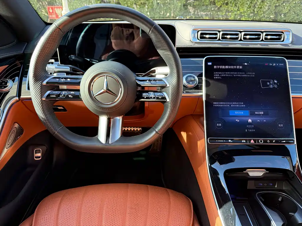 Фото машины 20