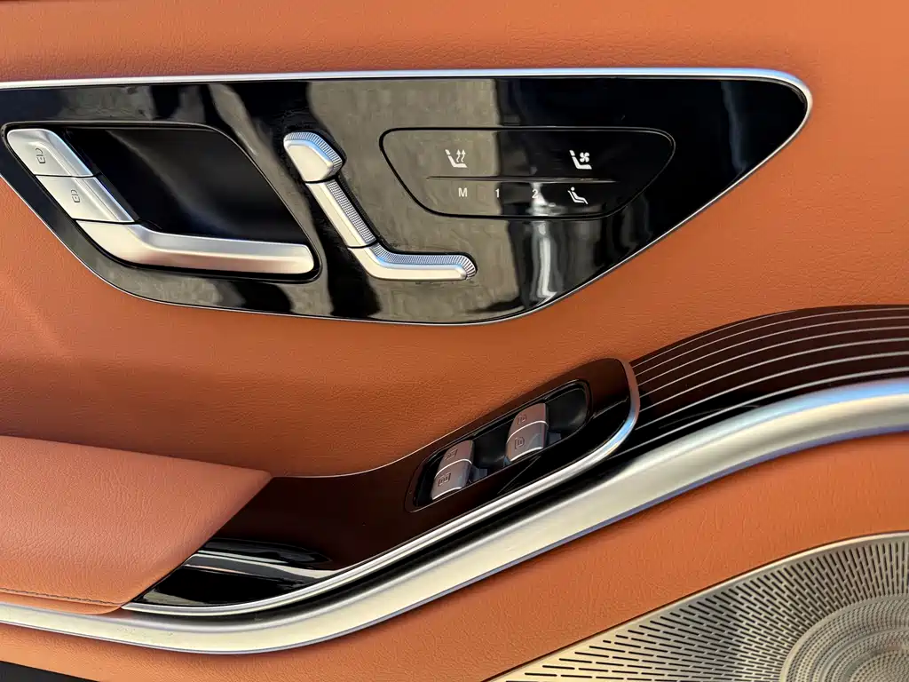 Фото машины 23