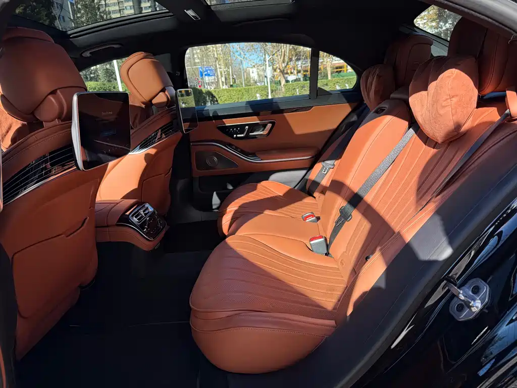 Фото машины 11