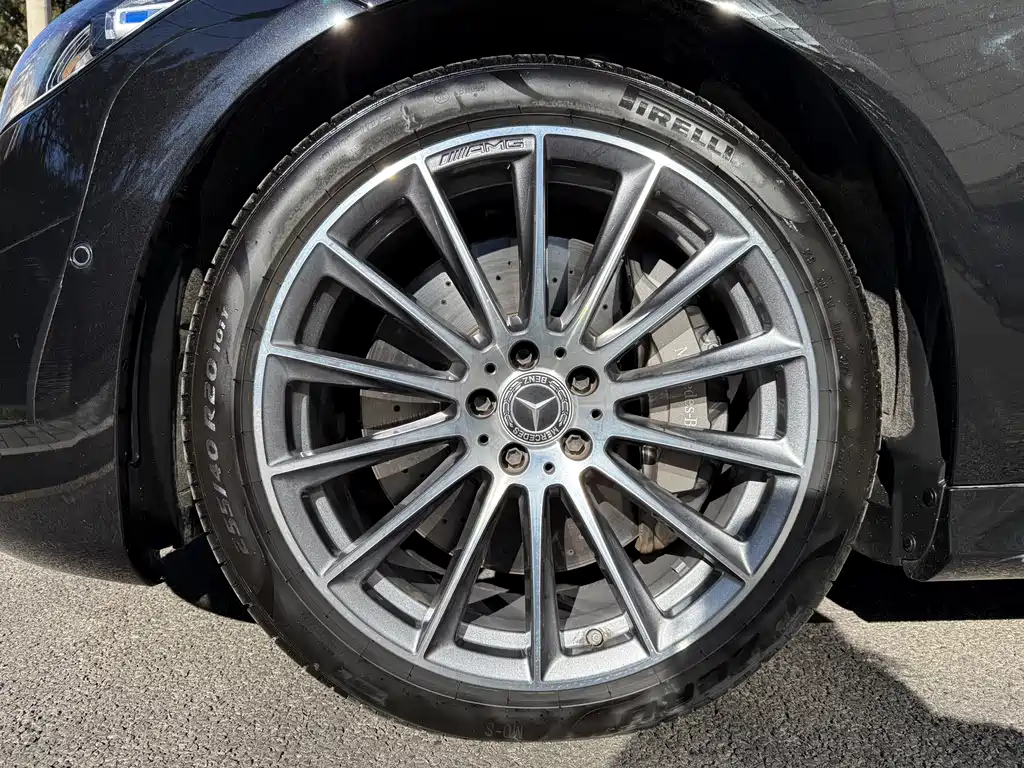 Фото машины 17