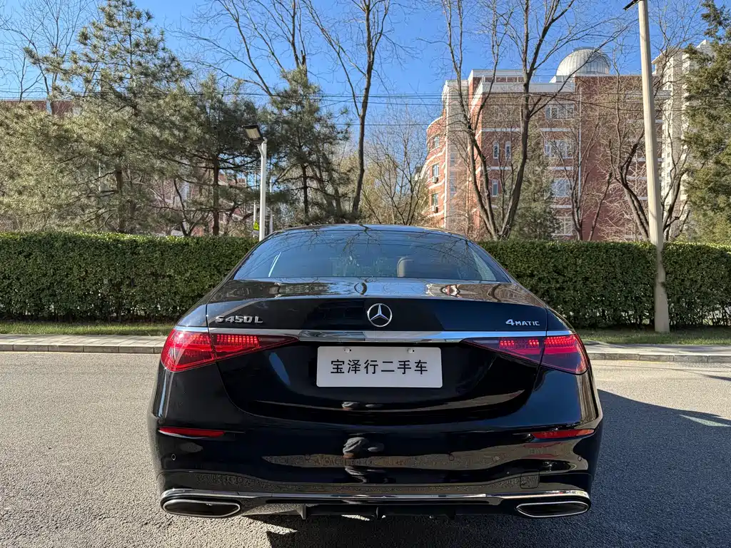 Фото машины 22