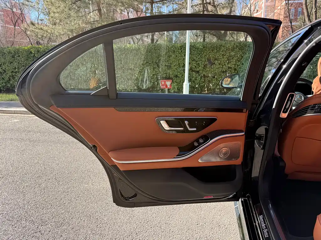 Фото машины 10