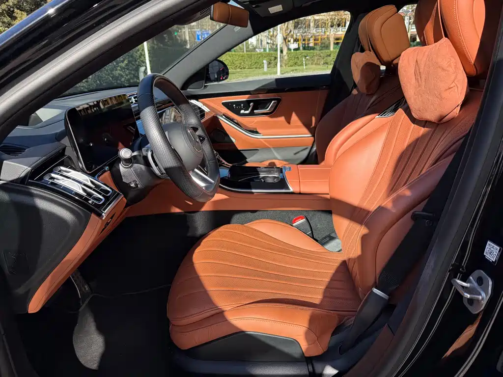 Фото машины 6