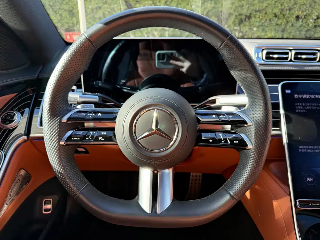 Фото машины 9