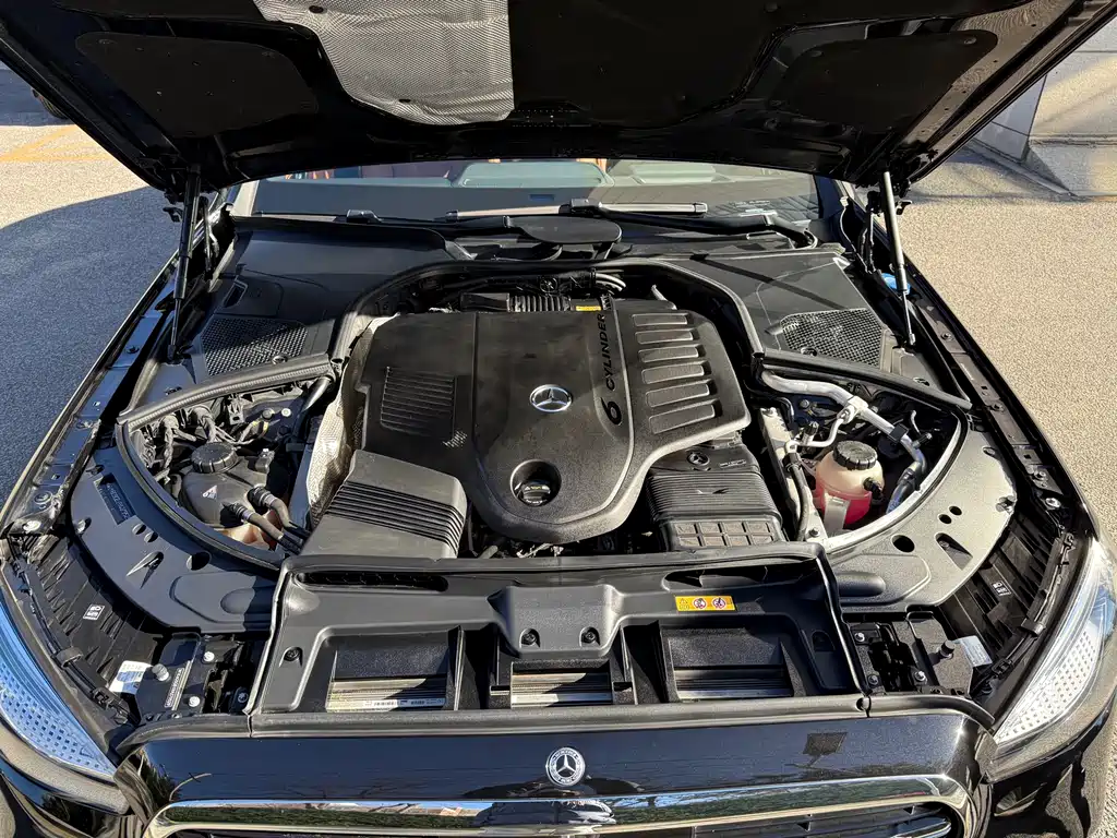 Фото машины 21