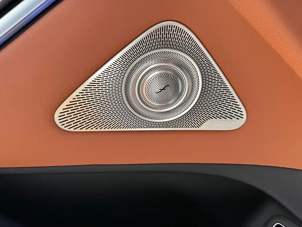 Фото машины 19