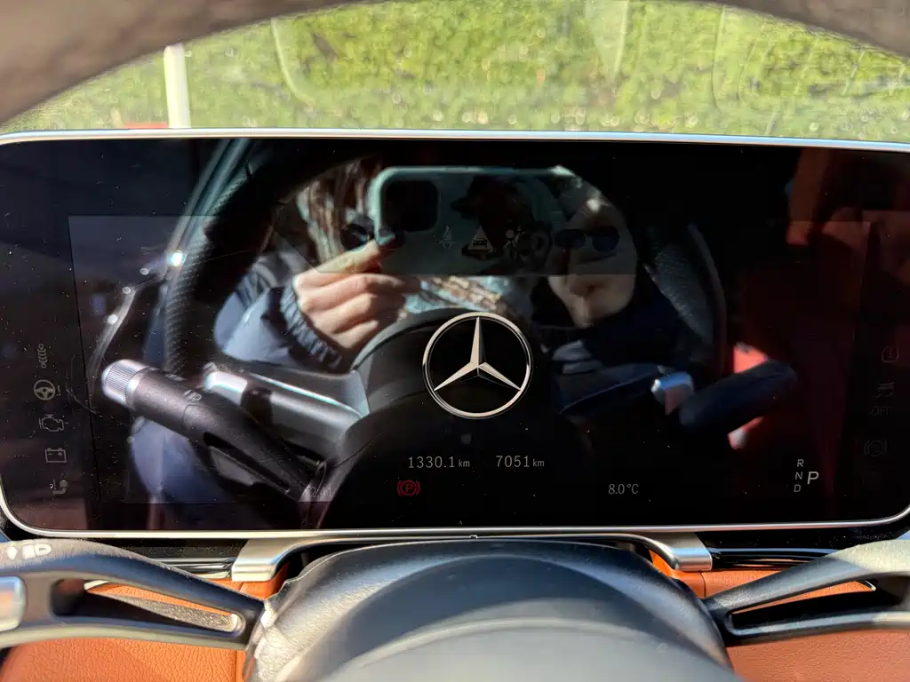 Фото машины 7