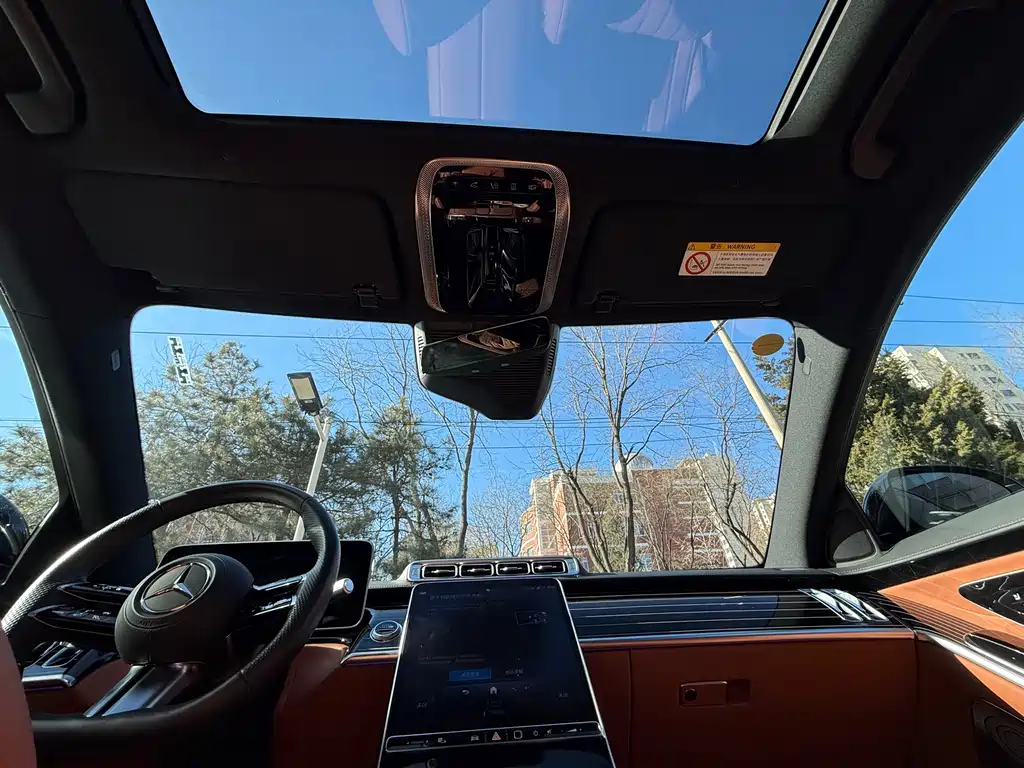 Фото машины 18