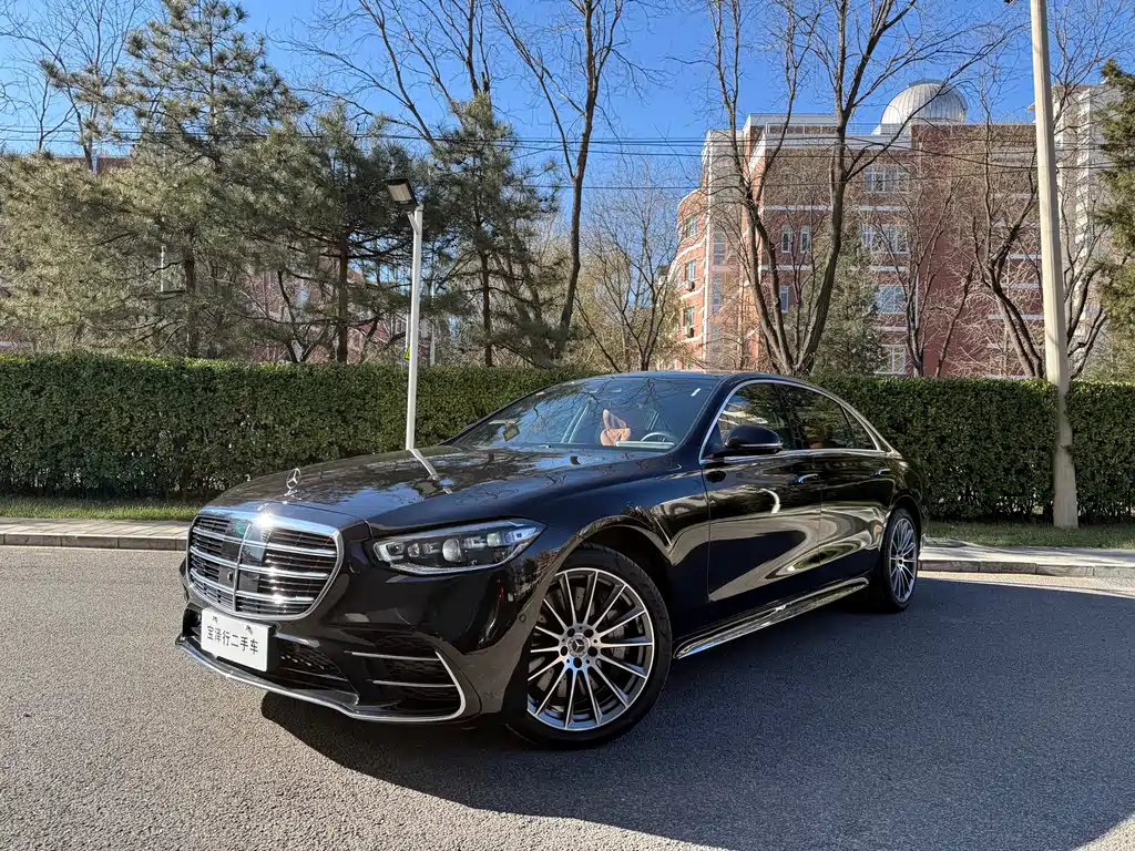 Бэкграунд машины