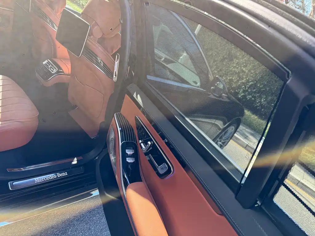 Фото машины 13