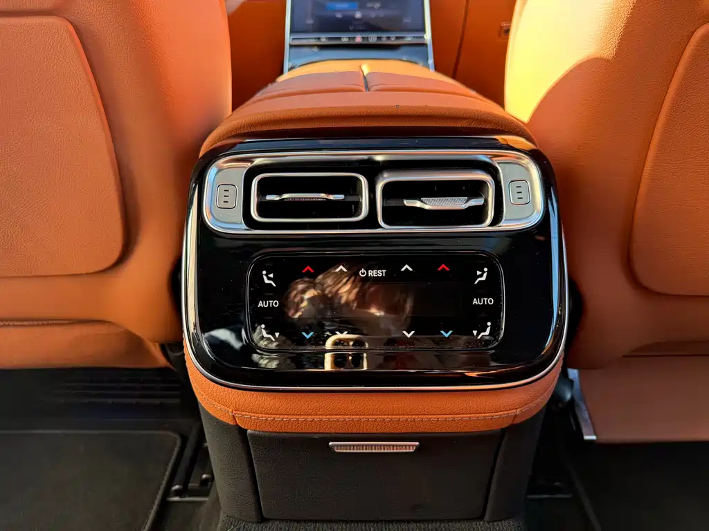 Фото машины 15