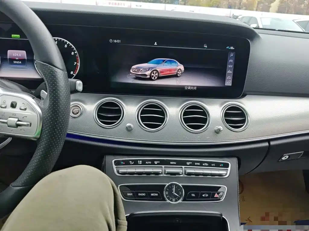 Фото машины 22