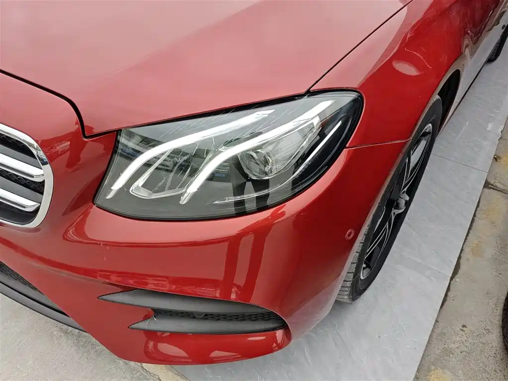 Фото машины 15