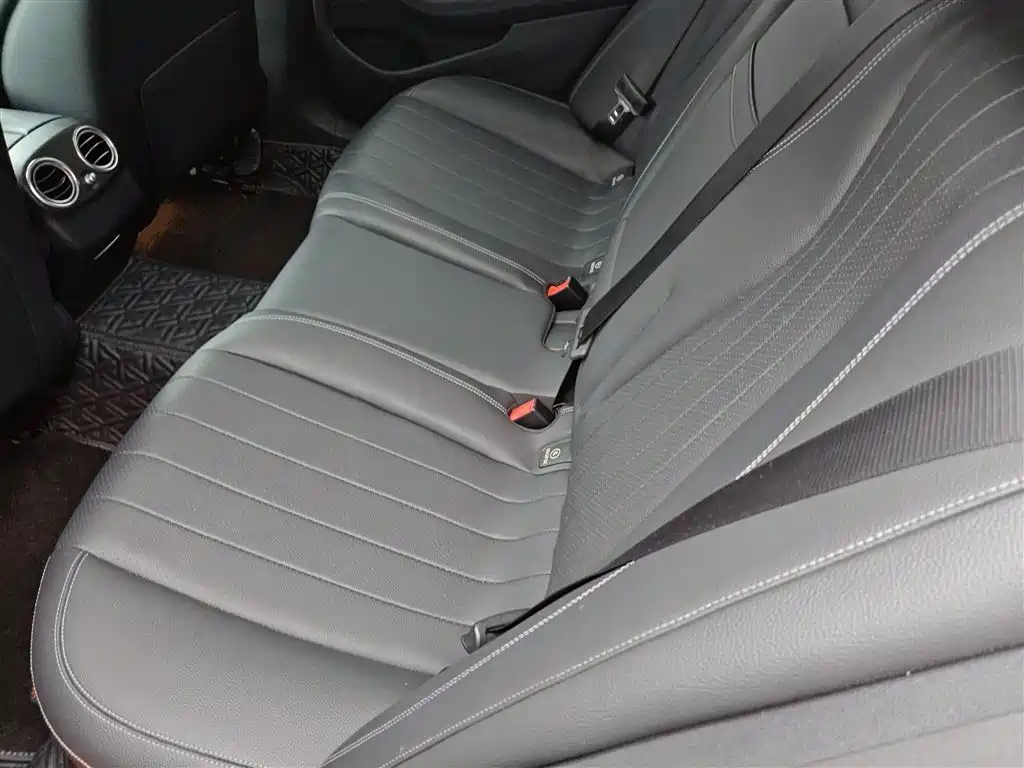 Фото машины 11