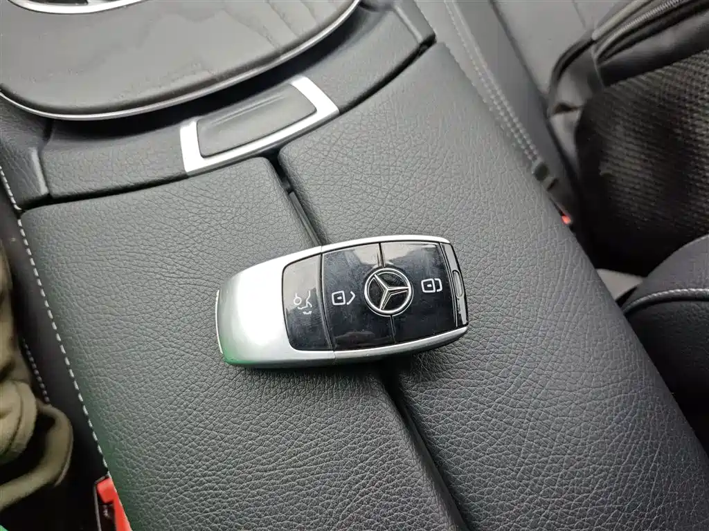 Фото машины 6