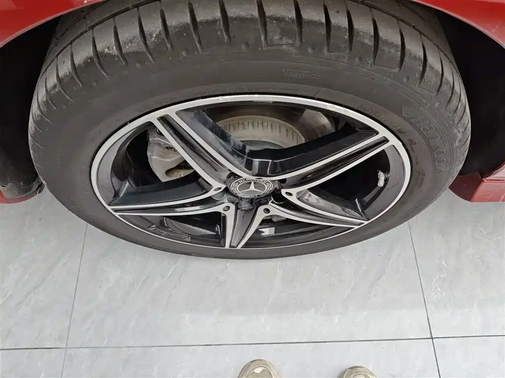 Фото машины 23