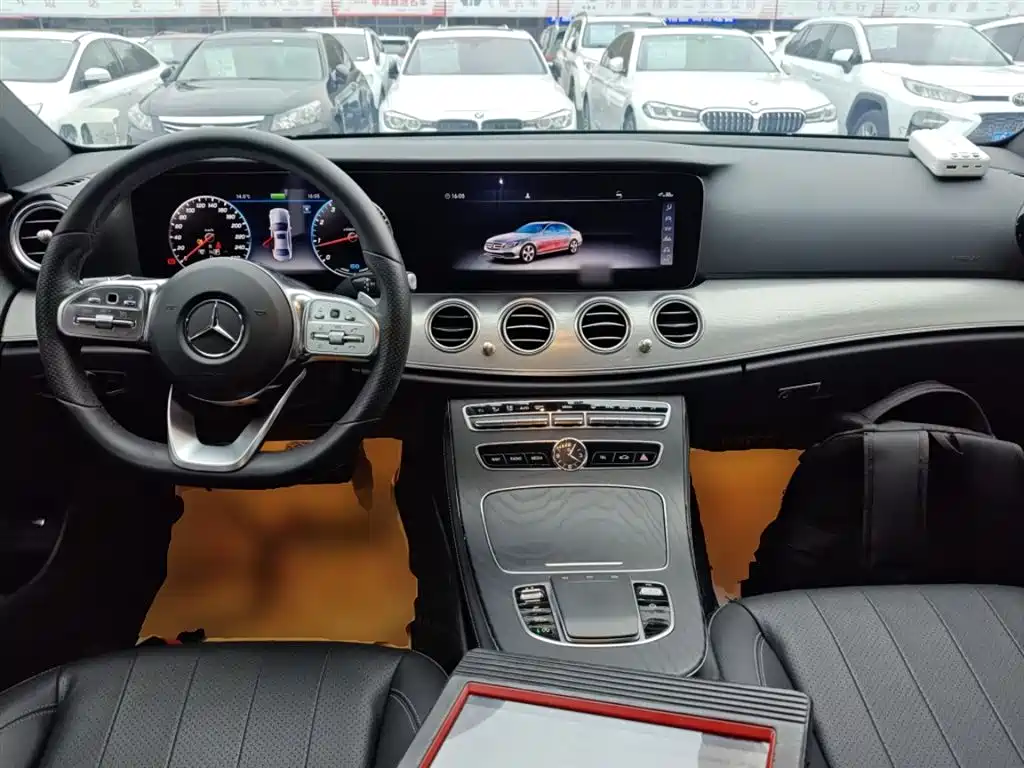 Фото машины 7