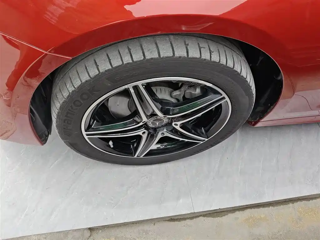 Фото машины 14