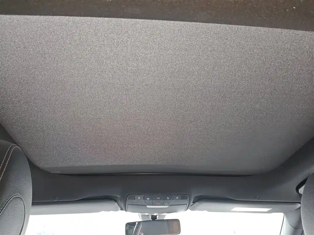 Фото машины 21