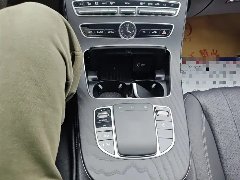 Фото машины 19