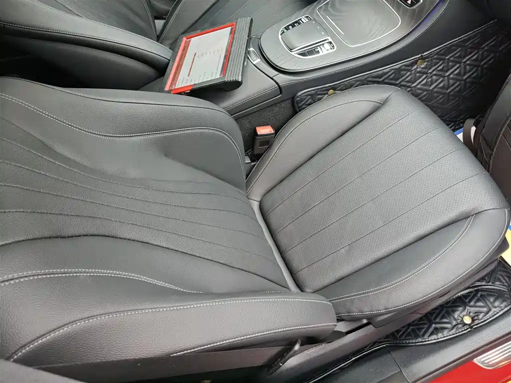 Фото машины 16