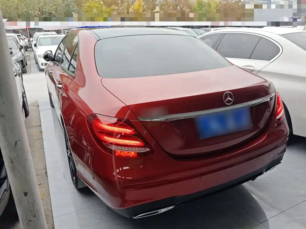 Фото машины 20