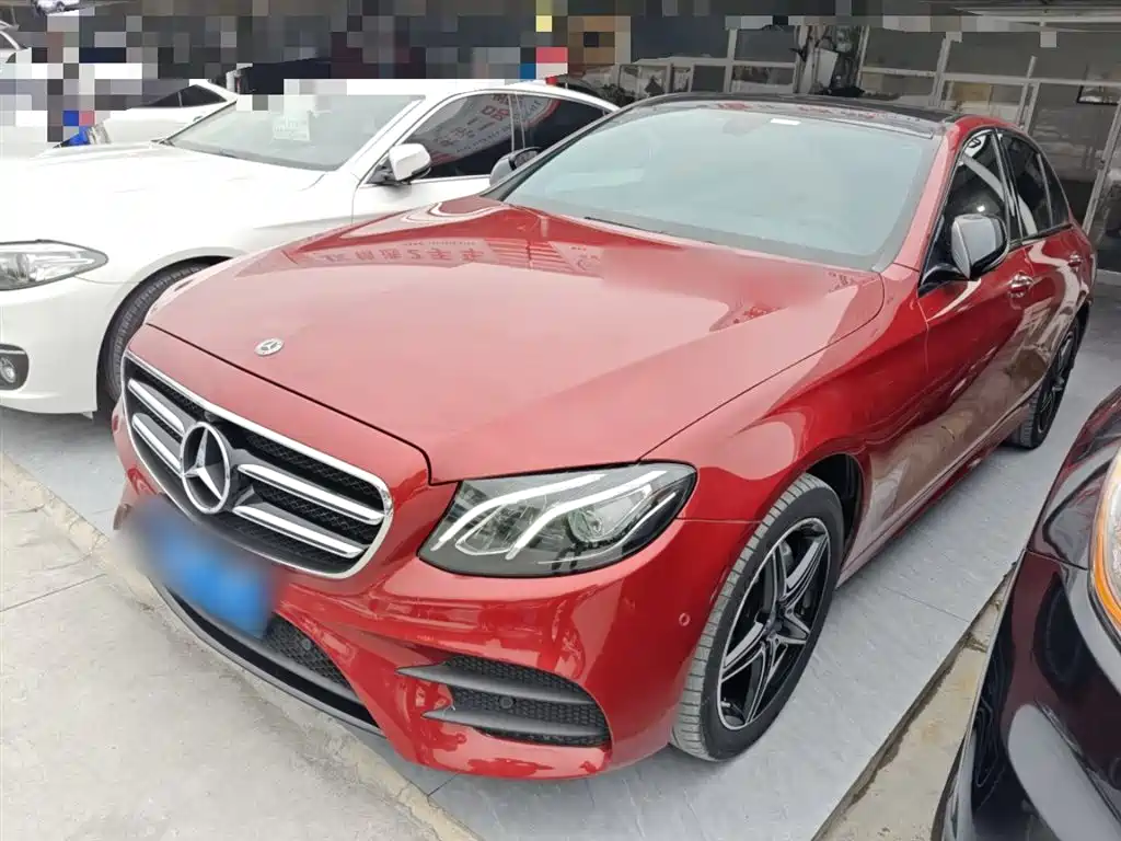 Фото машины 18