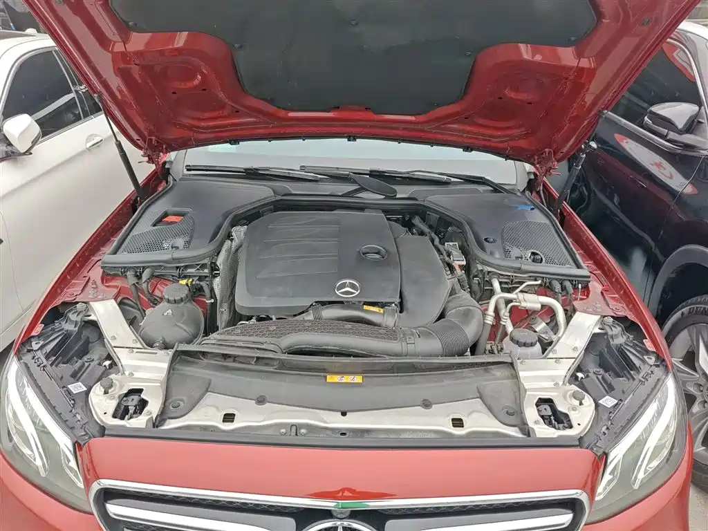 Фото машины 13