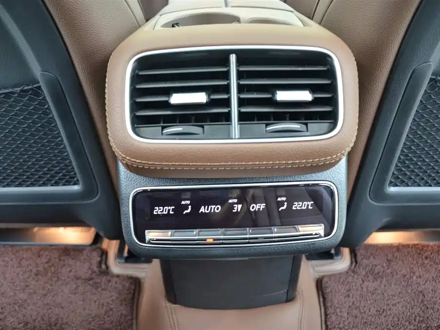 Mercedes-Benz GLE 2025 GLE 350 4MATIC fashion type