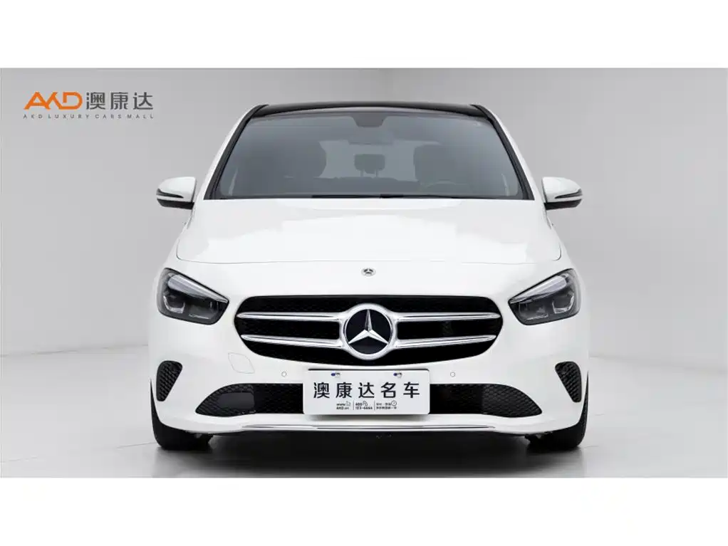 Бэкграунд машины