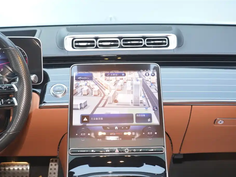 Фото машины 15