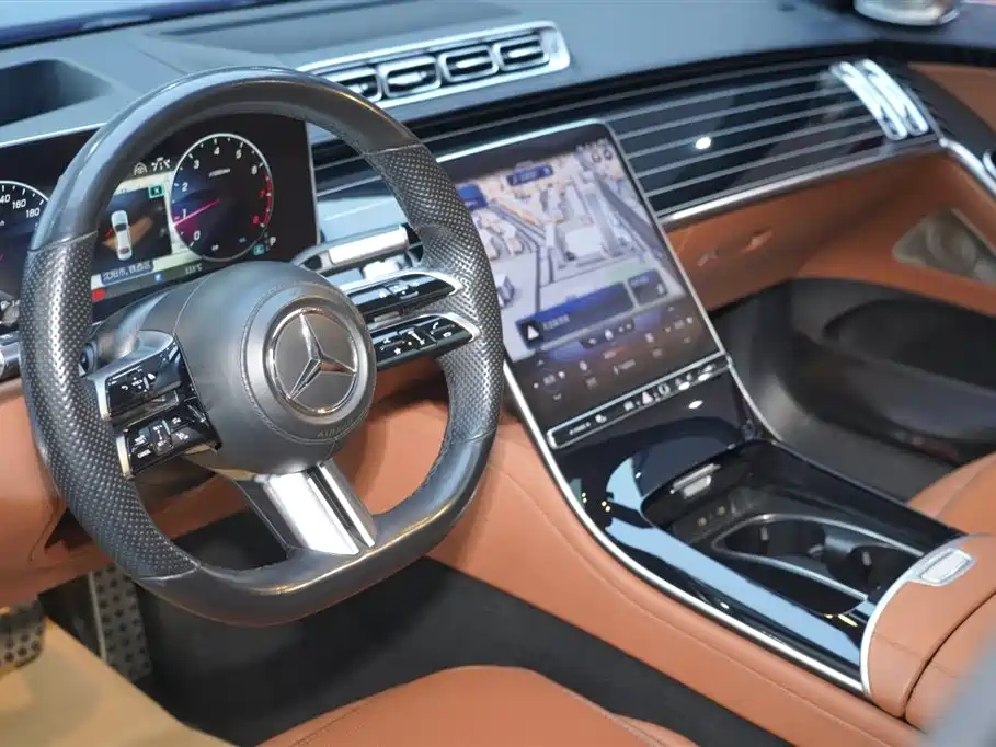 Фото машины 9