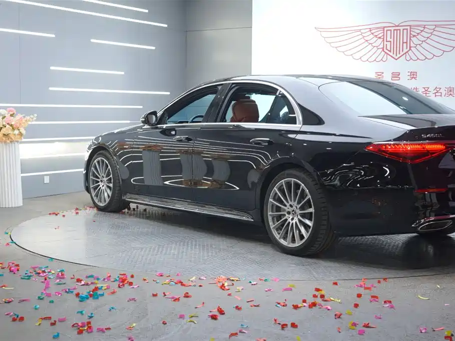 Фото машины 23