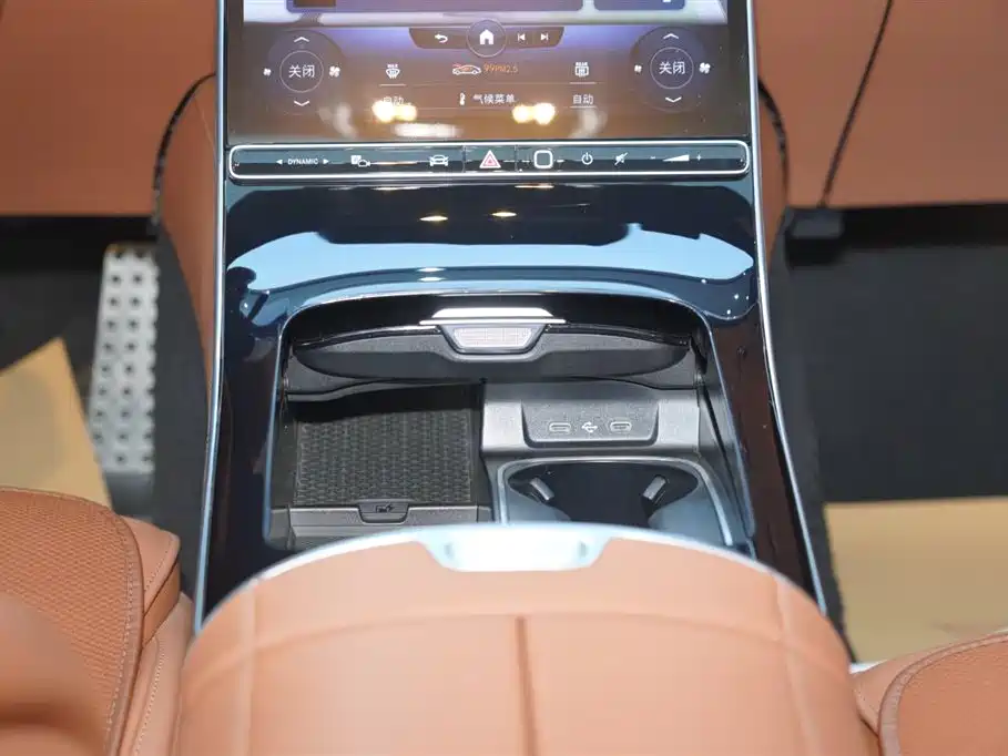 Фото машины 20