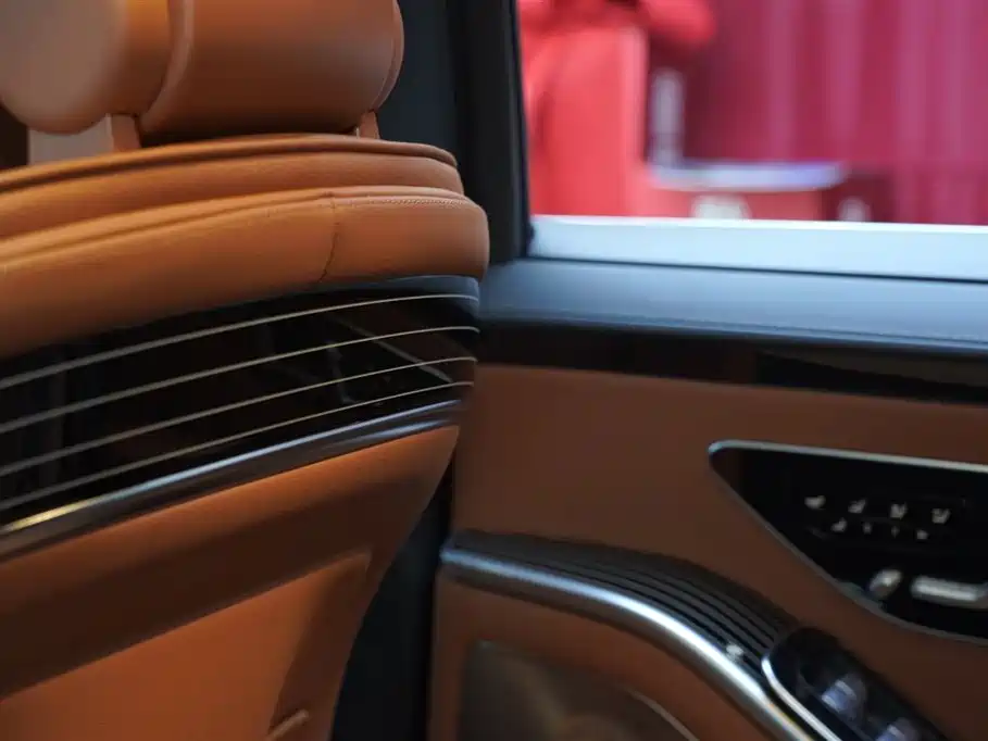 Фото машины 17