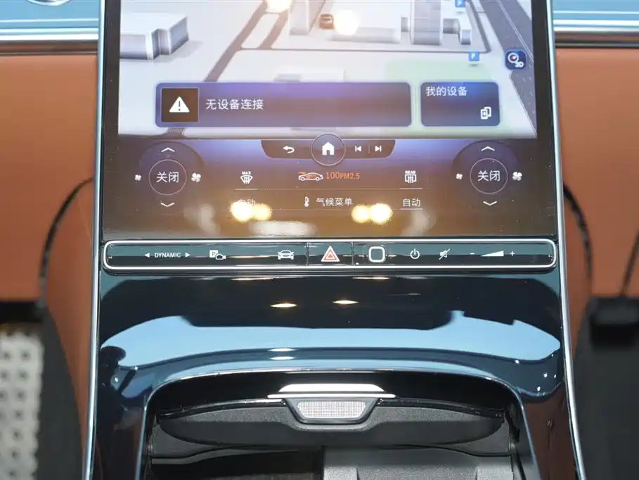 Фото машины 16