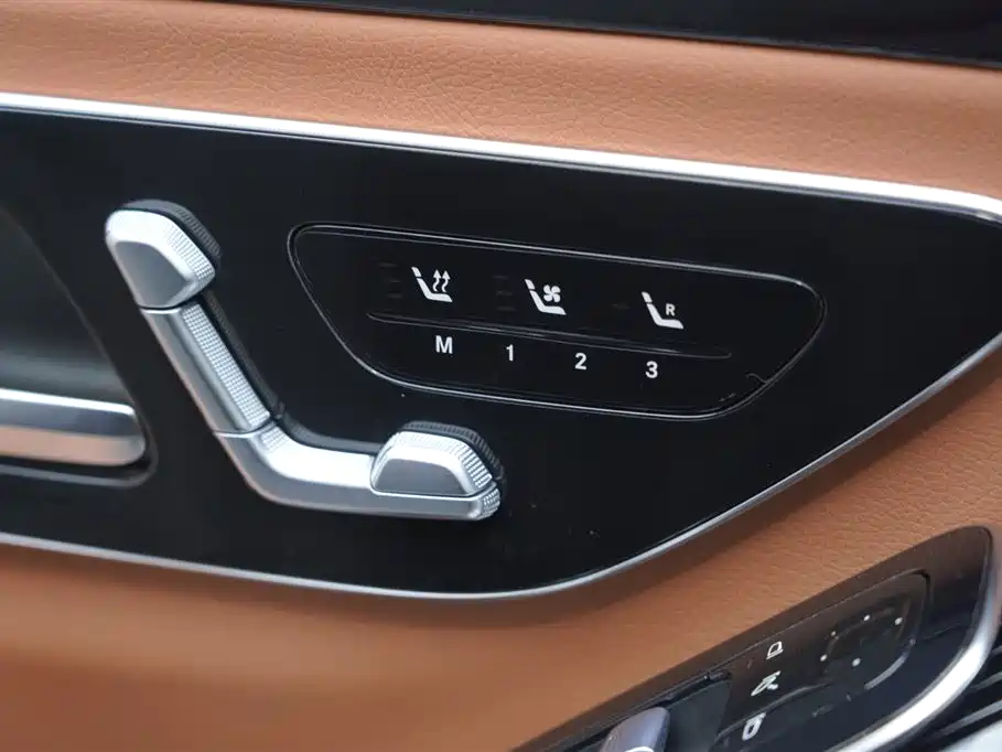 Фото машины 7