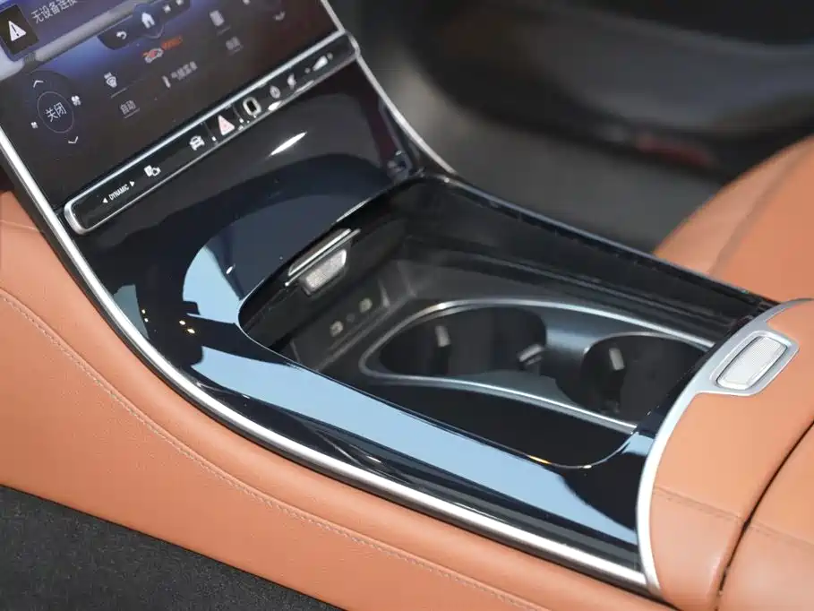 Фото машины 10