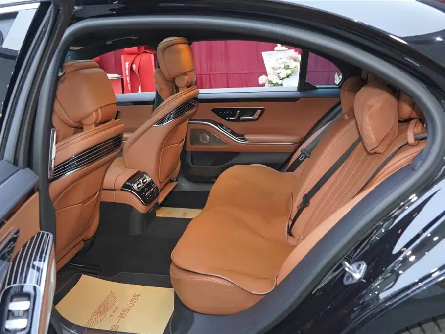 Фото машины 13