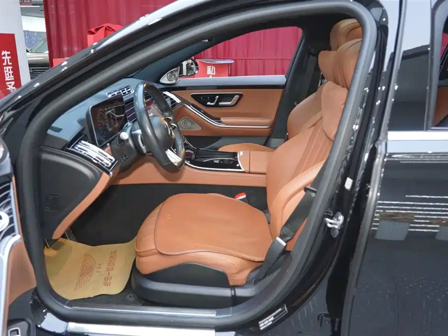 Фото машины 12