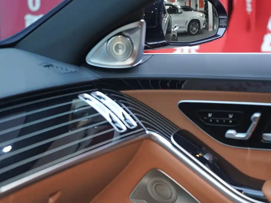 Фото машины 22