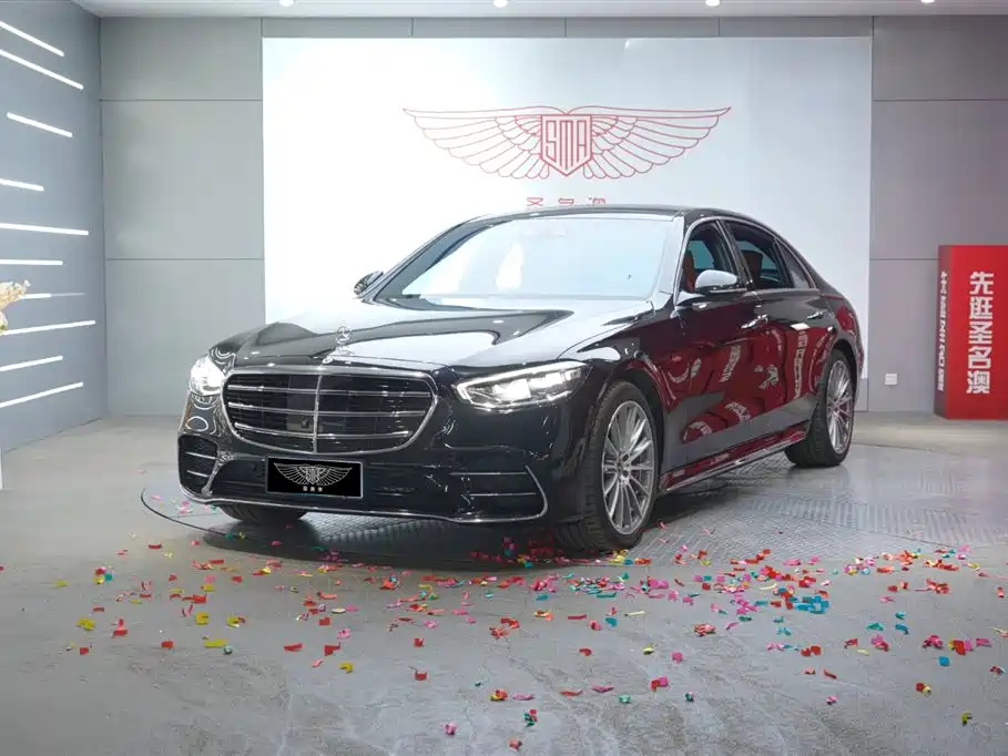 Бэкграунд машины