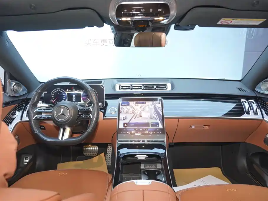 Фото машины 14